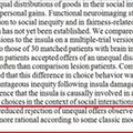 Capture insula 1.png